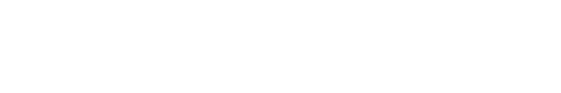 VEILWATCH